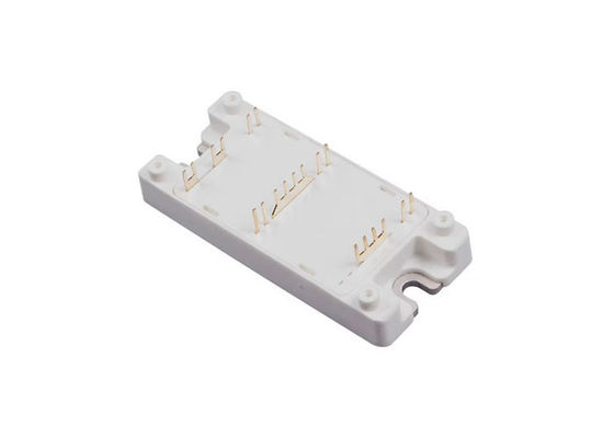 APTGLQ75H120TG Modules IGBT automobiles 1200V 75A Module IGBT à pont complet pour le contrôle du moteur