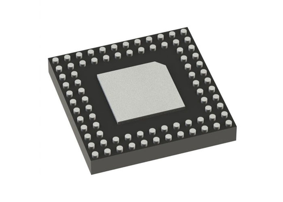 9ZXL1951DNHGI puce de circuit intégré 19 sortie DB1900ZL PCIe Fanout Buffer d'horloge