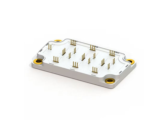APTGT150TA60PG Modules IGBT automobiles 600V 150A Module IGBT à trois phases SP6P Package