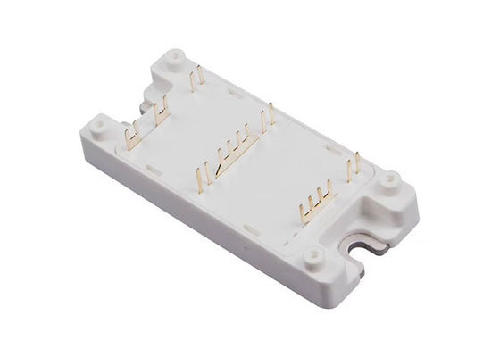 APTGT100A120TG Modules IGBT automobiles 1200V 100A Module IGBT à jambe de phase SP4 Package