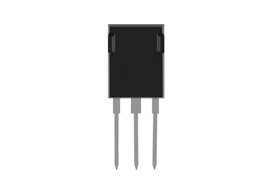 APT30M75BFLLG puce de circuit intégré à faible perte à haute tension Transistors MOSFET de puissance N-Channel