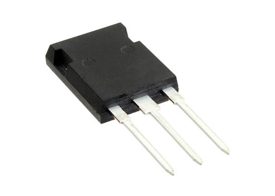 APT30M70BVRG puce de circuit intégré à haute tension N-Channel Transistors MOSFET d'amélioration de puissance