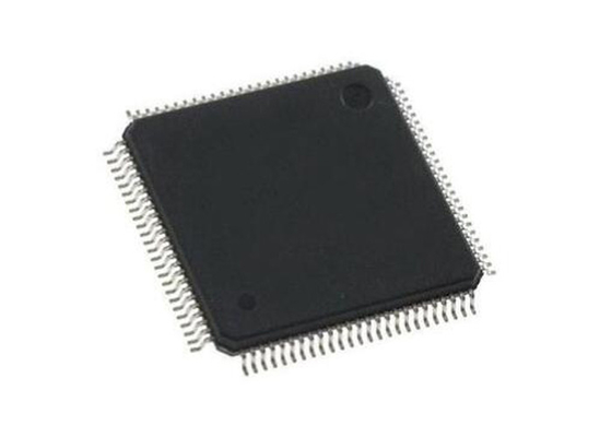 R7F7015603AFP-C Microcontrôleur MCU RH850 F1K MCU LFQFP100 RH850 MCU automobile