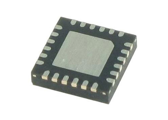 ZSSC4151AE2R Circuit intégré de capteur Conditionnateur de signal de capteur VFQFPN24 Circuit intégré CMOS automobile