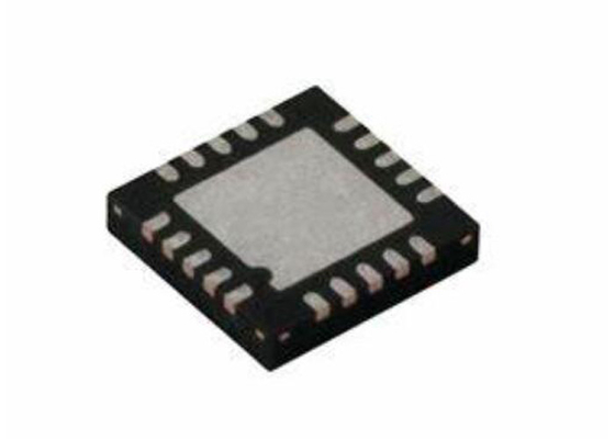 RC19002AGNT Puce de circuit intégré PCIe Gen7 Buffer d'horloge 2 Sortie Horloges express PCI