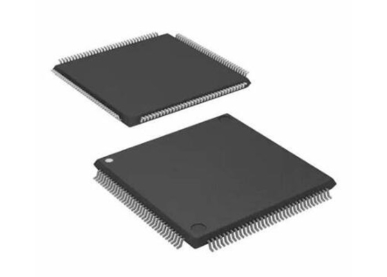 R7F701417EAFE Microcontrôleur MCU RH850 D1S Microcontrôleur RH850 MCU automobile