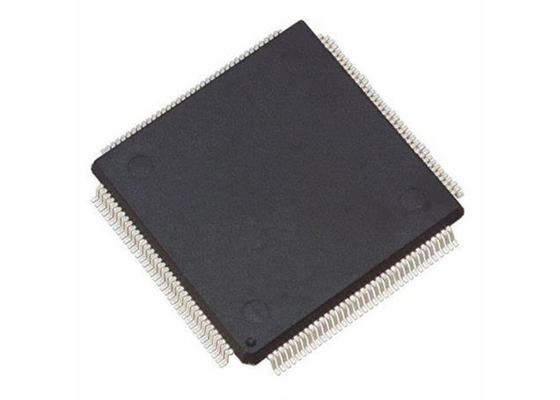 R7F702302FAFK-C Microcontrôleur MCU RH850 U2A MCU HLQFP176 MCU de commande automobile