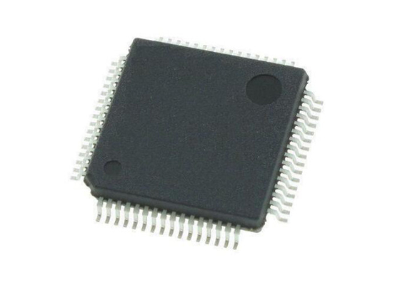 R7F123FLG5AFB-C Microcontrôleur MCU Microcontrôleur automobile LFQFP64 RL78 F23 MCU