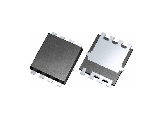 IPC70N04S5L-4R2 Puce de circuit intégré 40V 4.2 mΩ OptiMOSTM-5 Transistors MOSFET automobiles