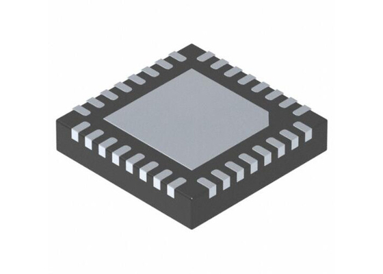 R5F109BDJNA Microcontrôleur MCU RL78 F12 MCU IC 32MHz Microcontrôleurs intégrés