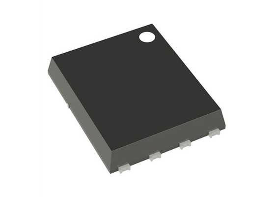 IPG20N06S2L-35A Puce de circuit intégré OptiMOSTM 55V N-Channel 35 mΩ Transistors MOSFET automobiles
