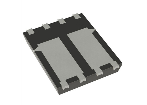 IPG20N04S4-09A Puce de circuit intégré 40V 20A OptiMOSTM-T2 Transistors MOSFET automobiles