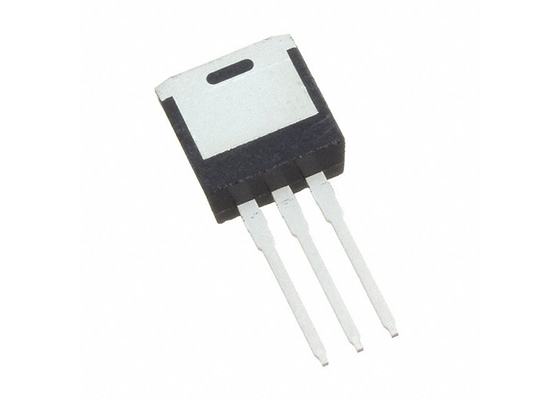 IPI120N04S4-01 Puce de circuit intégré 40V 120A OptiMOSTM-T2 Transistors MOSFET automobiles