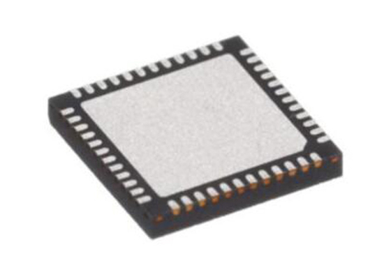 9FGV0841ANDG2 puce de circuit intégré PCI générateur d'horloge express VFQFPN48 puces IC