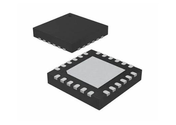 5P49V60B000NLG2 puce de circuit intégré VersaClock 6E générateur d'horloge programmable IC
