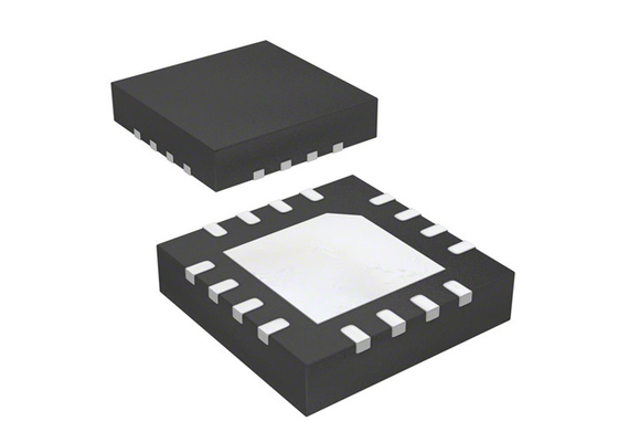5V41065NLG puce de circuit intégré PCIe synthétiseur générateur d'horloge VFQFPN16 puces IC