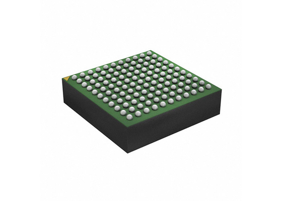 LTM8056EY Régulateur à puce de circuit intégré Buck-Boost μModule pour contrôle industriel