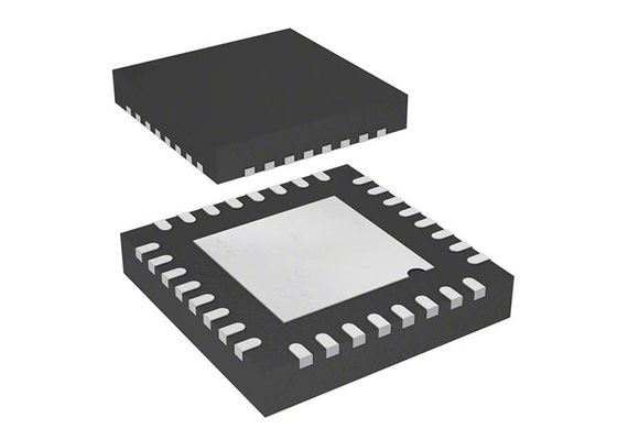 STM32WL30KBV6 Microcontrôleur MCU à bras à noyau unique Cortex-M0+ Microcontrôleurs sans fil