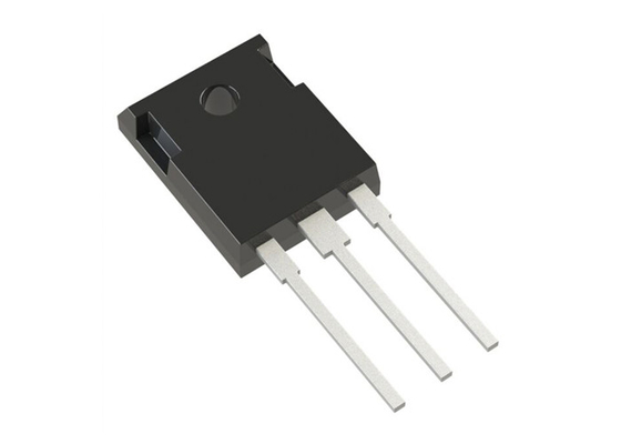 NSF060120L3A0Q Puce de circuit intégré SiC MOSFETs 1200V N Channel MOSFETs au carbure de silicium