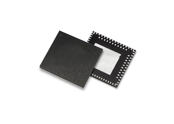 IW610CHN WIFI 6 puce hautement intégrée à faible consommation de puce unique avec Wi-Fi 6