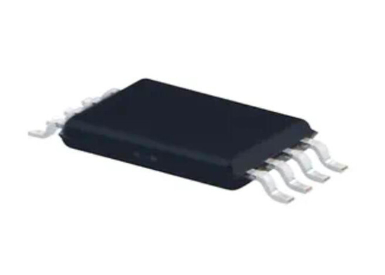 ACS37600KLUATR-013B5-CP Capteur IC 2.5V Capteur d'effet Hall linéaire programmable