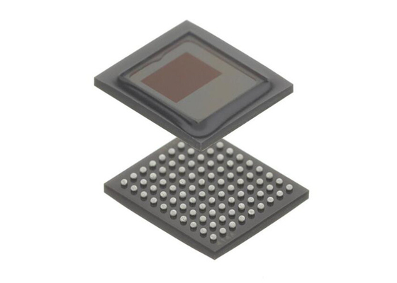 AS0149ATSC00XUEA1-DPBR2 Capteur IC Capteur d'image CMOS Capteur d'image numérique CMOS 13MP
