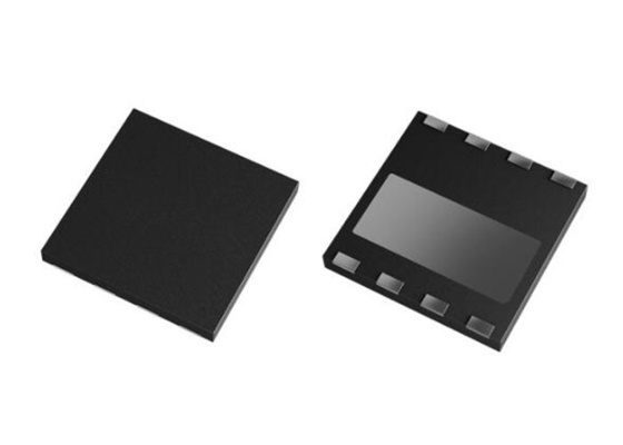 TP70H300G4LSGB GaN IC Nitrure de gallium FET 700V SuperGaN GaN FET