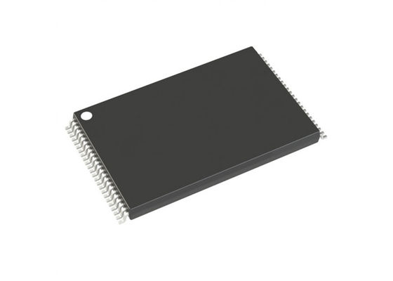RMLV1616AGSA-5U2 Chip IC de mémoire 55ns 16Mbit LPSRAM TSOP48 Mémoire SRAM asynchrone