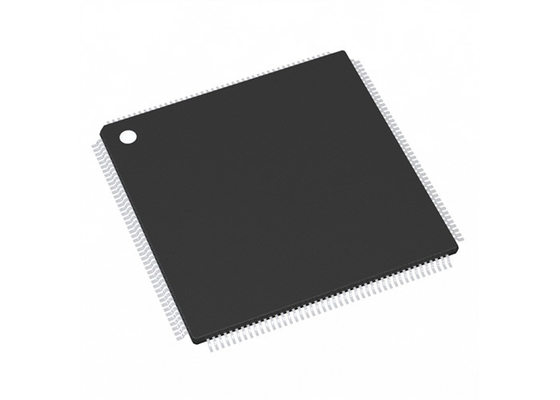 R7F7010543AFP Microcontrôleur MCU Microcontrôleur mono-cœur 32 bits avec caméra AHL