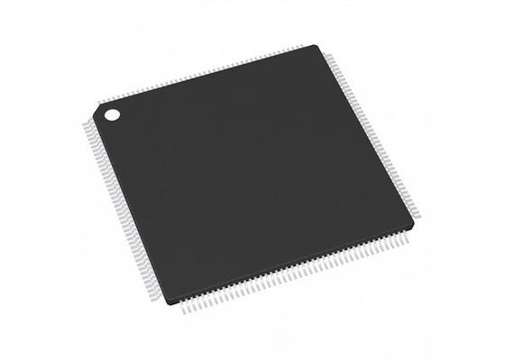 R7F7010503AFP Microcontrôleur MCU à cœur unique 80MHz Microcontrôleur 32 bits MCU