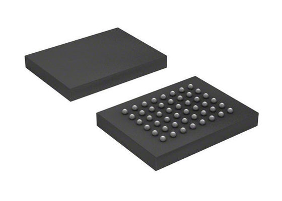 RMLV1616AGBG-5U2 Puce de mémoire IC 55ns Puce de mémoire asynchrone TFBGA48 16Mbit LPSRAM