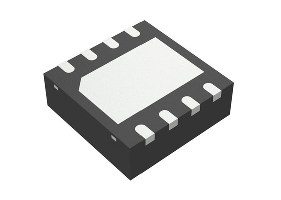 IMX3102-Y1B000NCG8 Commutateur multiplexeur à puce de circuit intégré avec capteur de température intégré