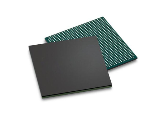Module de communication sans fil BCM49408A0IFEBG Processor compatible ARM v8 à quatre cœurs 64 bits