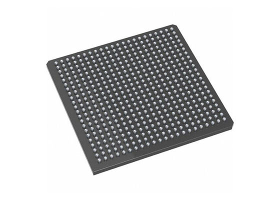 R7F702012AEABG Microcontrôleur MCU Microcontrôleur à 400 MHz pour le groupe motopropulseur automobile