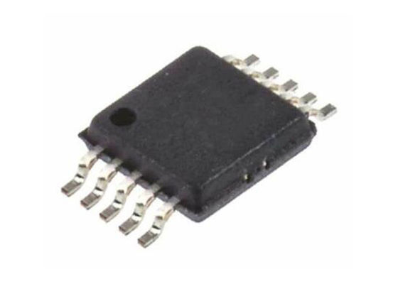 IW9802-07 Puce de circuit intégré 100W numérique ZVS Flyback contrôleur SOIC10