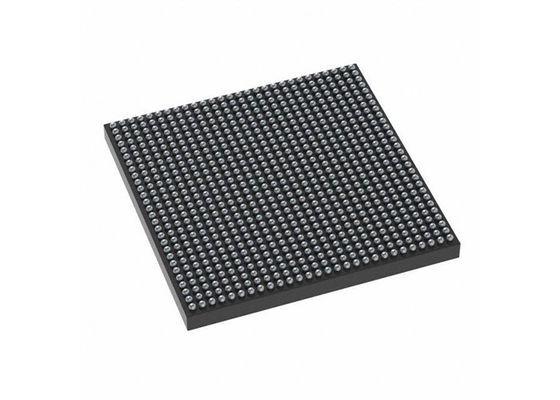 R7F70254EAFABA-C Microcontrôleur MCU 400MHz 32 bits à puce unique RH850/U2B