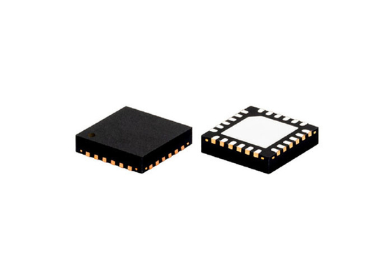 SMIQ-5143H Module de communication sans fil 50Ω 5 à 14 GHz Mixeur à large bande IQ pour radio longue distance