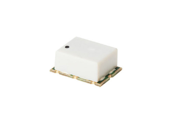 Module de communication sans fil SYM-2500 1 à 2500 MHz mélangeur RF à large bande pour la distribution par satellite