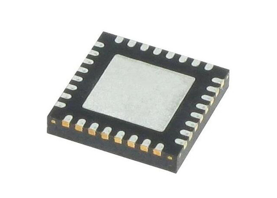 RAA4892553GNP circuit intégré puce de gestion de la batterie IC 5 cellule de la batterie avant