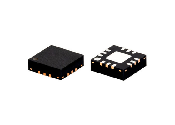 Module de communication sans fil TSY-83LN Amplificateur à faible bruit pour les systèmes d'infrastructure sans fil MIMO