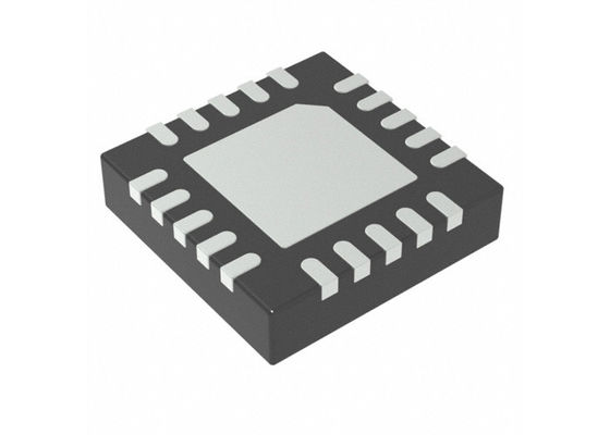 MCP3561RT-E/NC circuit intégré puce convertisseur de données IC convertisseur ADC 24 bits UQFN20