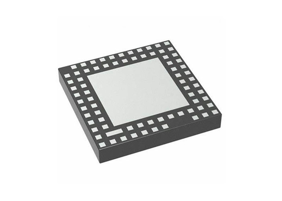 DA14683-00C01A92 BT IC SmartBond BT SoC à faible consommation d'énergie 5.0 avec sécurité améliorée