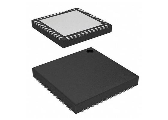 CY8C4147LQI-T413 Microcontrôleur MCU 32 bits à un seul noyau 48 MHz PSOCTM 4 Microcontrôleur