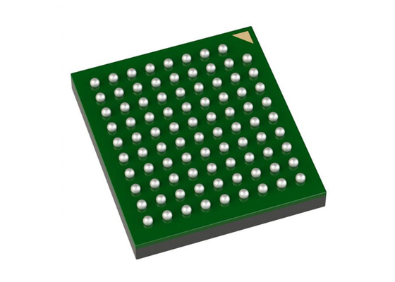 AS0149ATSC00XUEA1-DRBR Capteur IC 1,3 mégapixels Capteur d'image CMOS Hayabusa SOC IBGA89