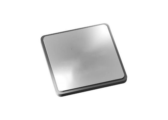 Puce de circuit intégré PM8536B-FEI Switchtec PFX Fanout PCIe à débit élevé de 174 Go/s