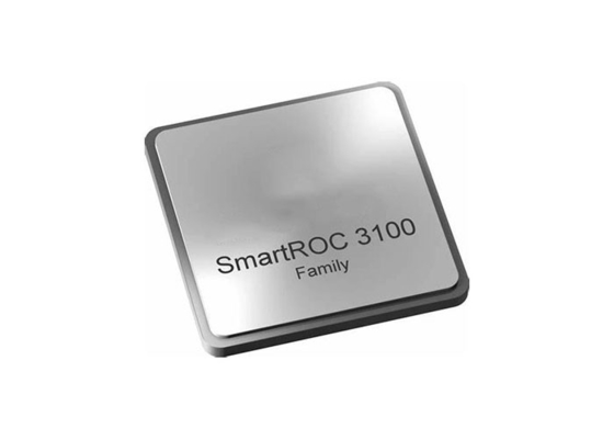 PM8041A-F3EI puce de circuit intégré SmartROC 3100 contrôleurs de stockage RAID sur puce