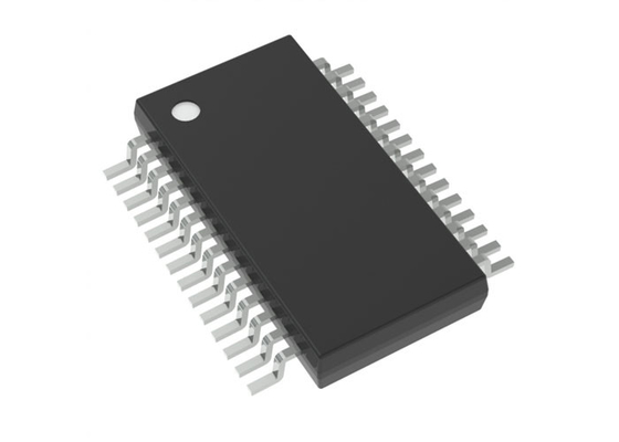 PIC18F27Q83T-E/SS Microcontrôleur MCU 128KB Flash MCU 64MHz Microcontrôleur 8 bits