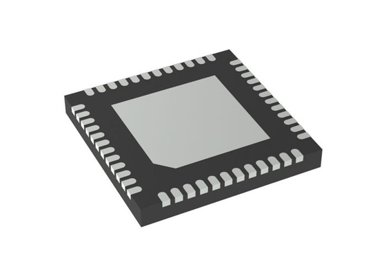 PIC16LF15385T-E/MV Microcontrôleur MCU Microcontrôleur embarqué MCU 8 bits MCU 32 MHz PIC XLP 16F MCU