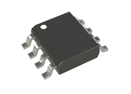 PIC16F18013T-I/SN Microcontrôleur MCU 8 bits Microcontrôleur 32 MHz MCU intégré SOIC8