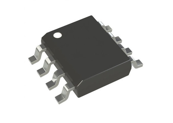 PIC16F13113T-I/SN Microcontrôleur MCU 32MHz Microcontrôleur 8 bits SOIC8 MCU intégré